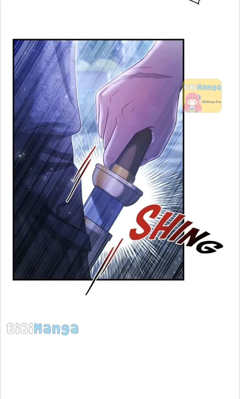 You, My devil Chapter 36 page 55