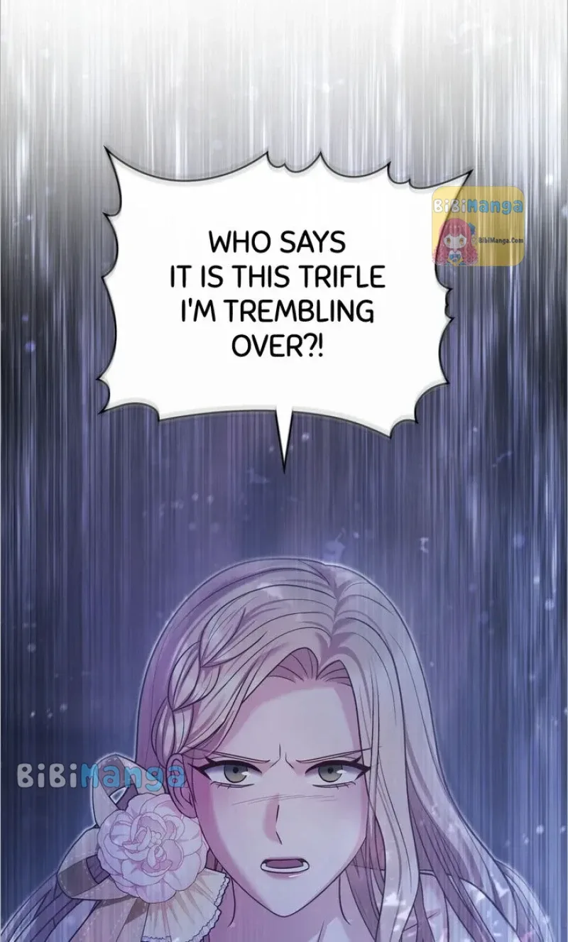 You, My devil Chapter 36 page 35