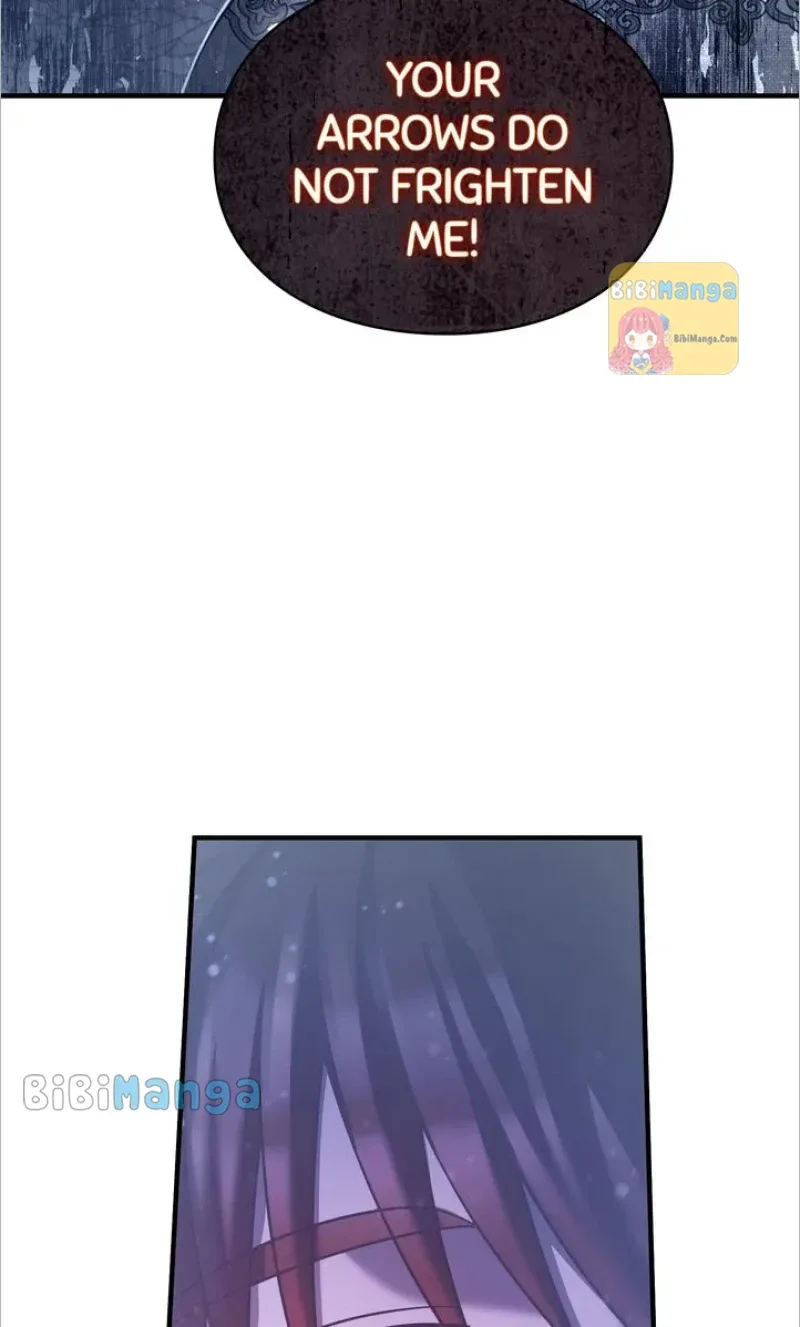 You, My devil Chapter 36 page 47