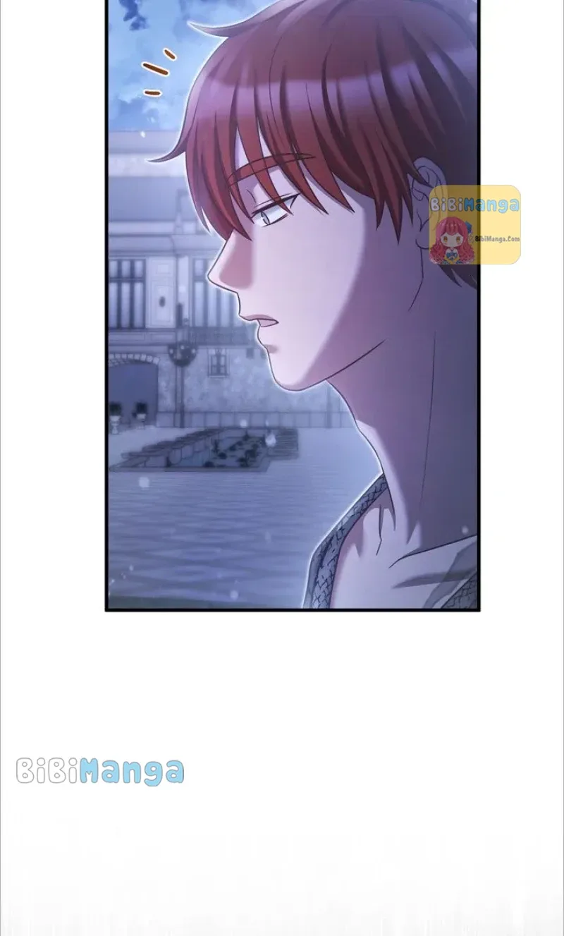 You, My devil Chapter 36 page 34