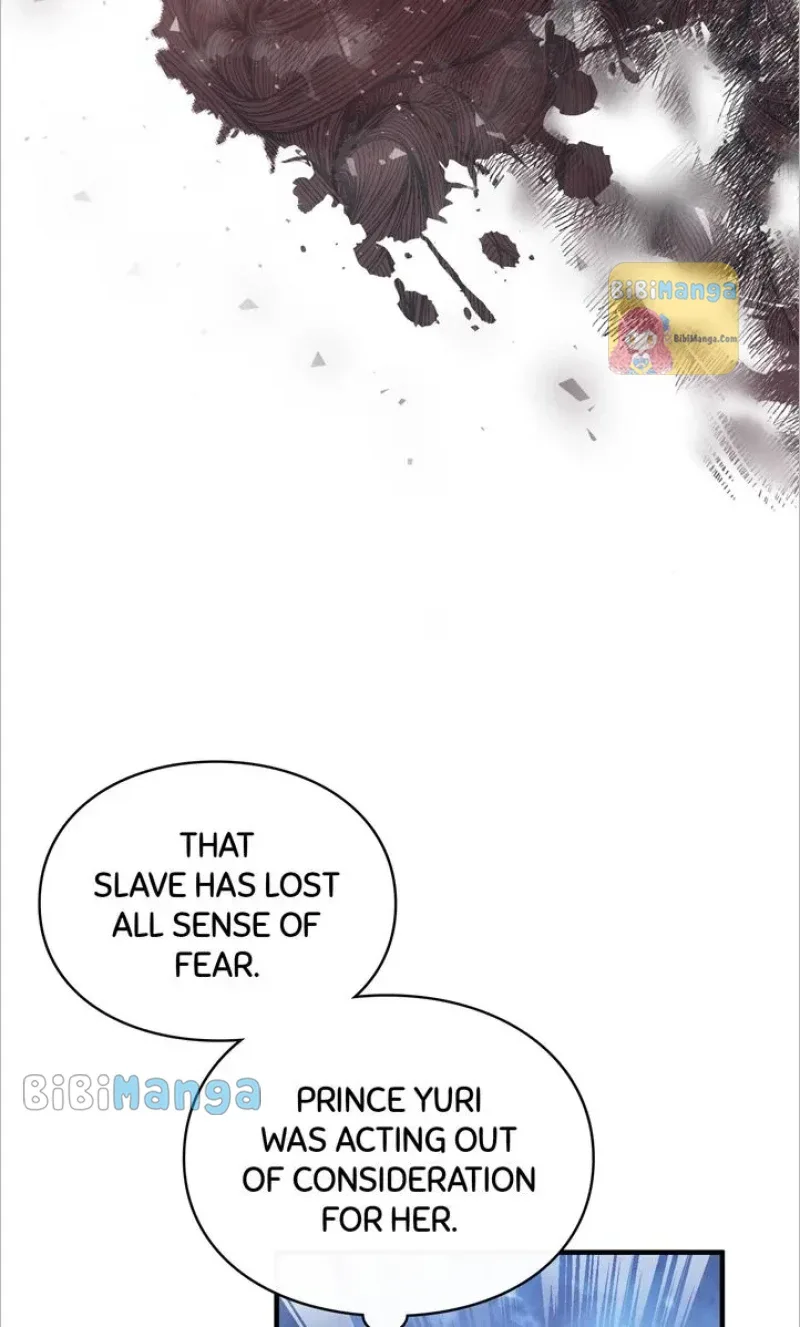You, My devil Chapter 36 page 53