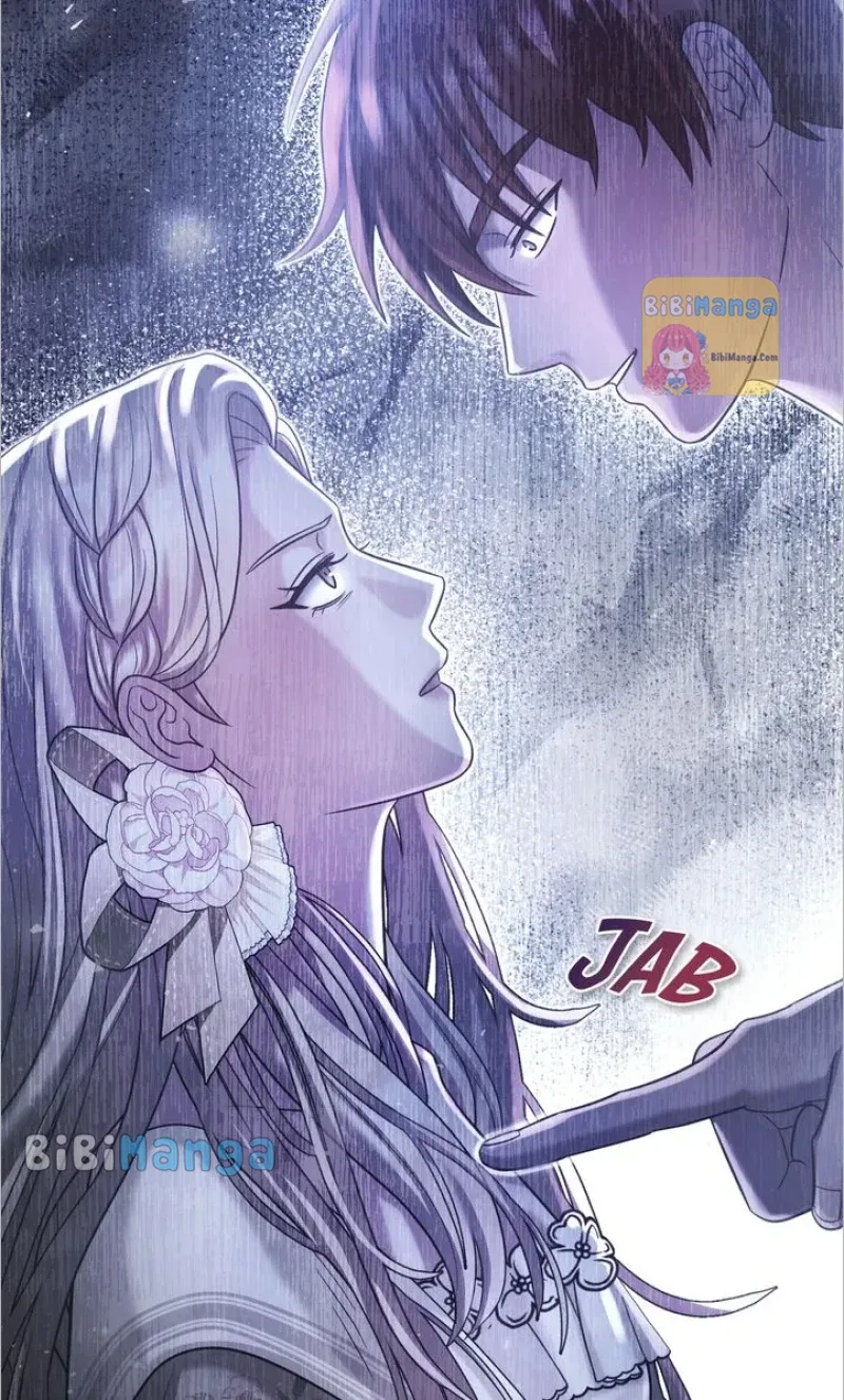 You, My devil Chapter 36 page 62