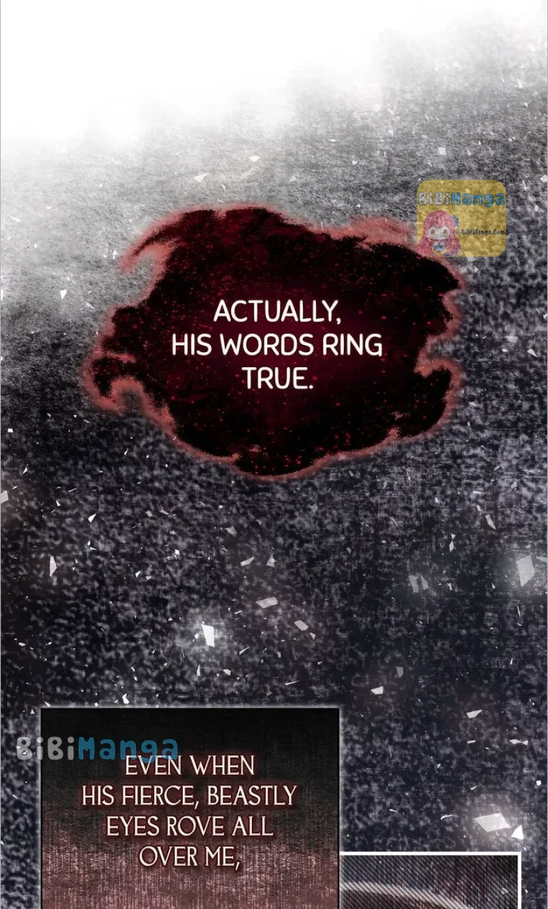 You, My devil Chapter 36 page 26
