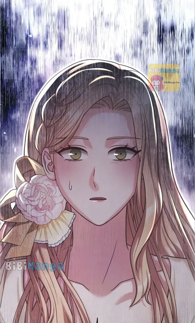 You, My devil Chapter 36 page 10