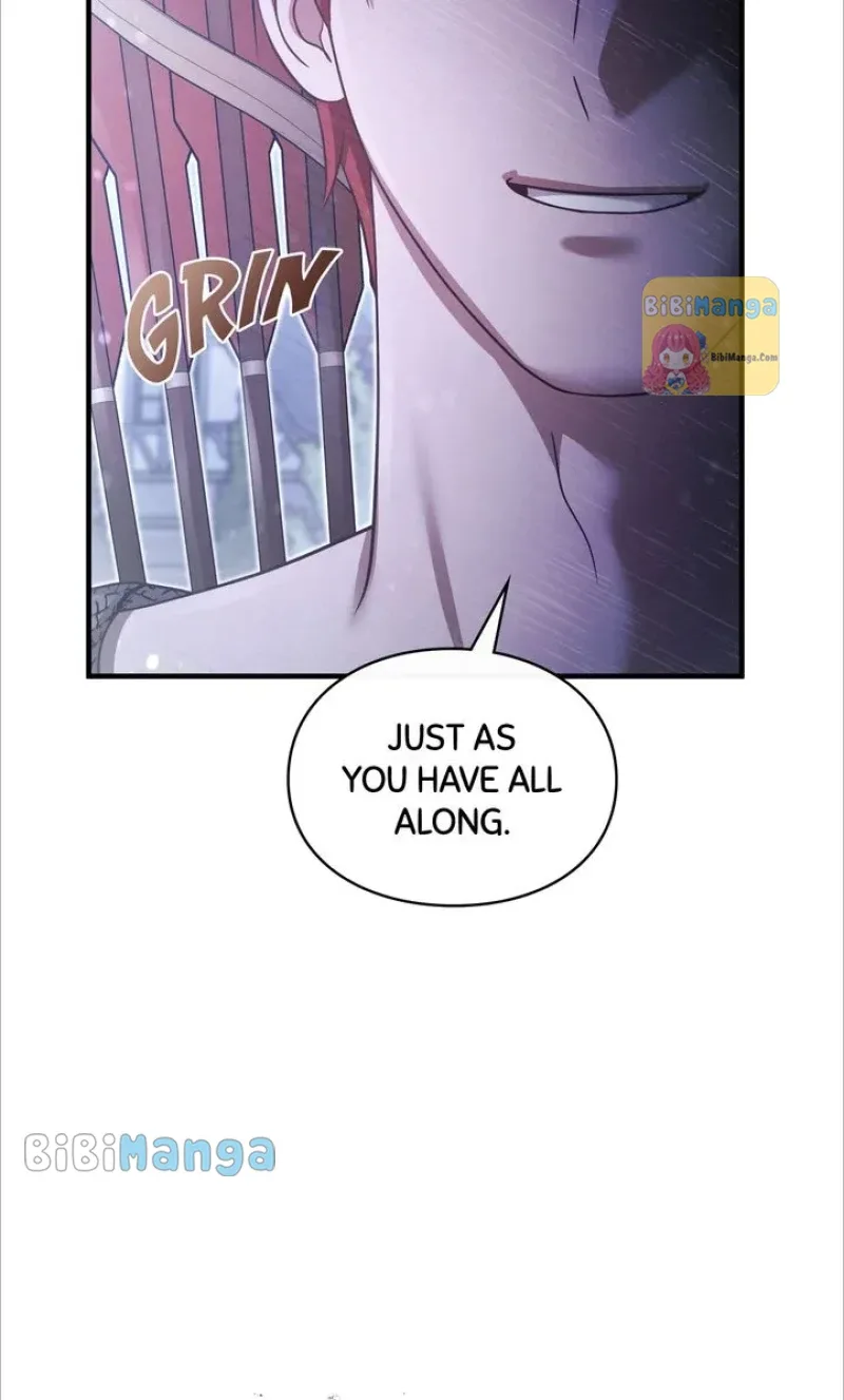 You, My devil Chapter 36 page 43