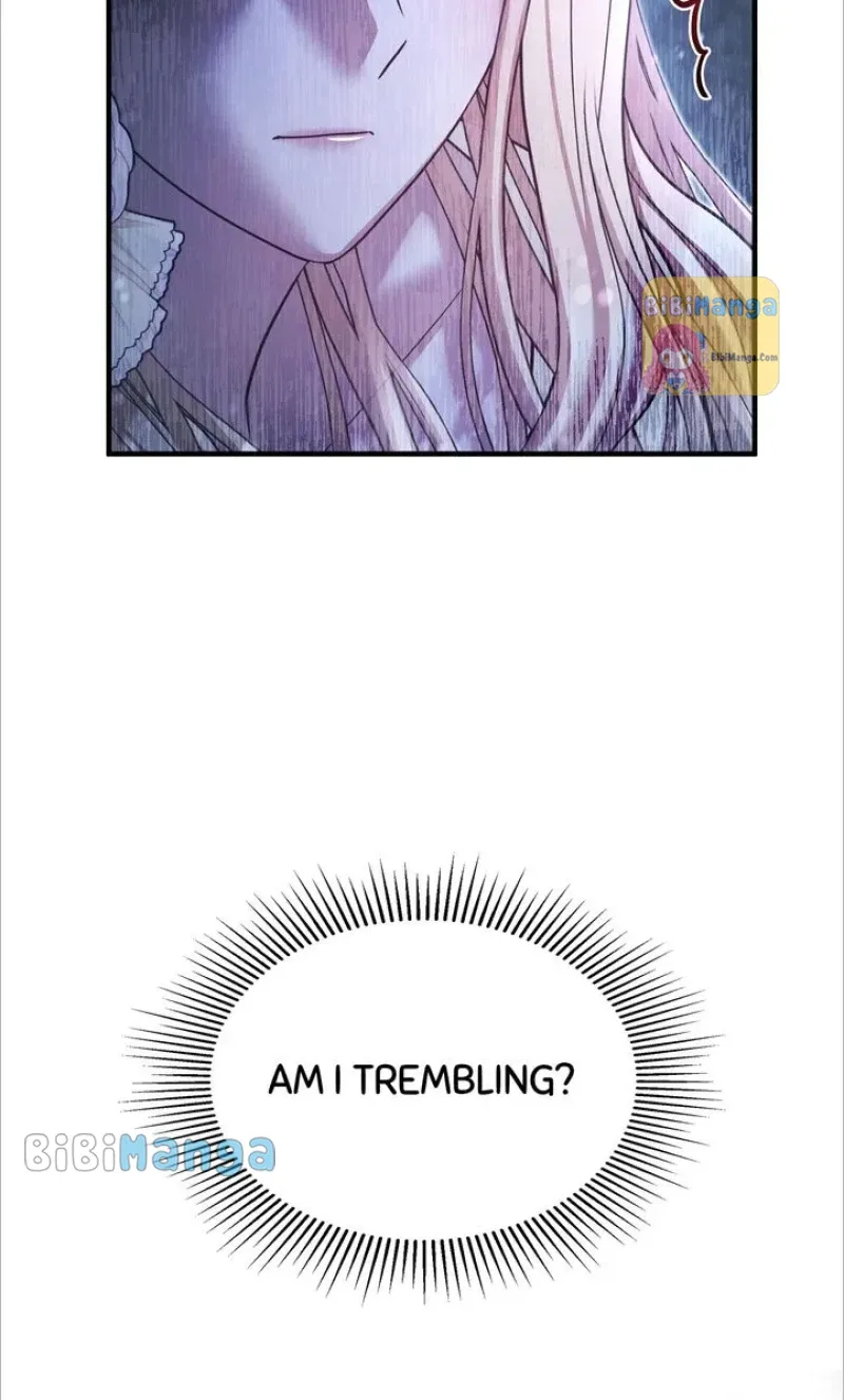 You, My devil Chapter 36 page 25