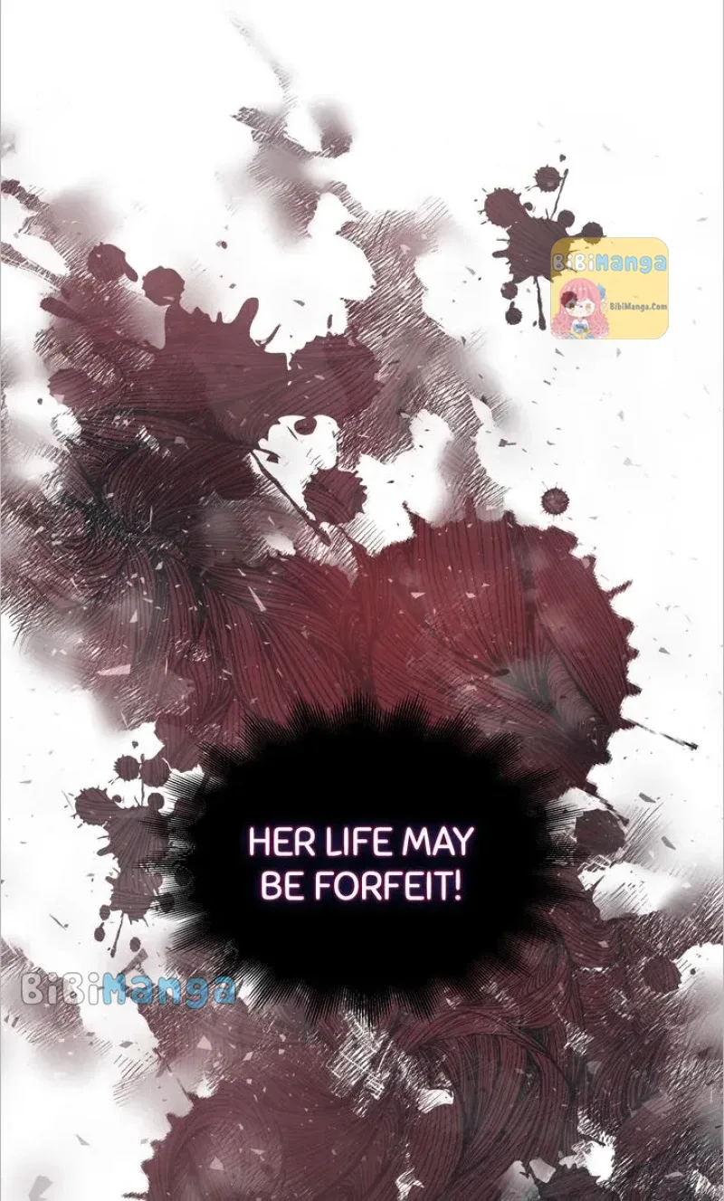 You, My devil Chapter 36 page 52
