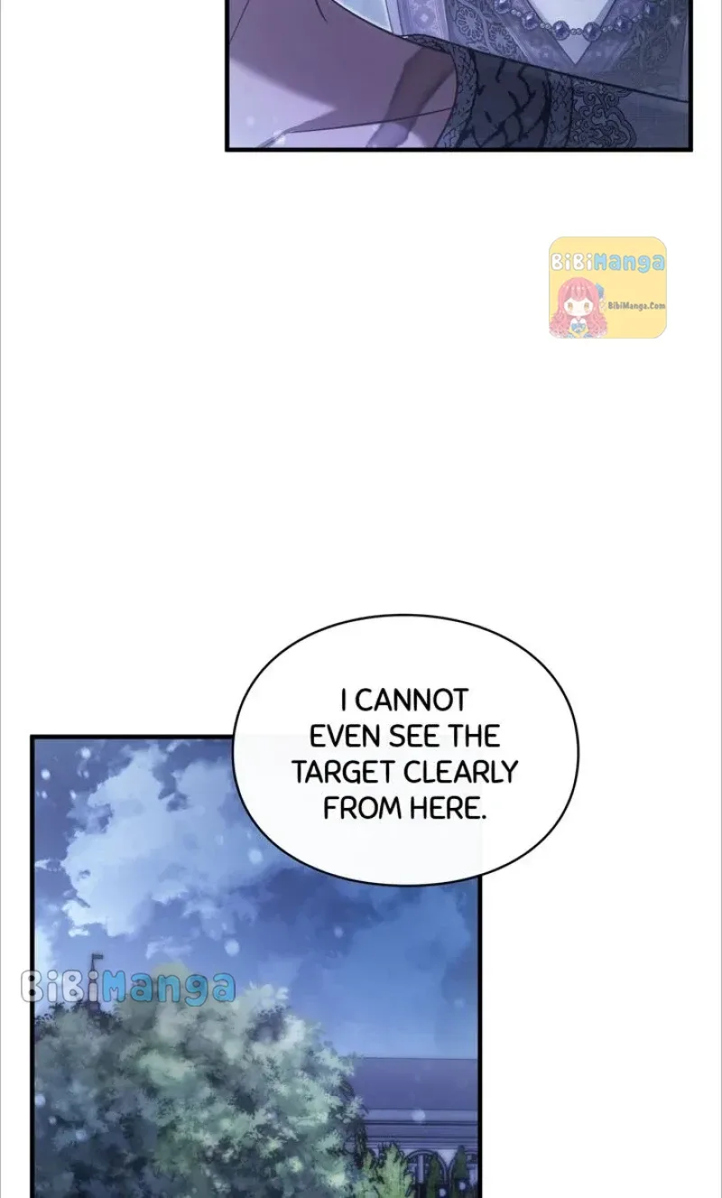 You, My devil Chapter 36 page 67