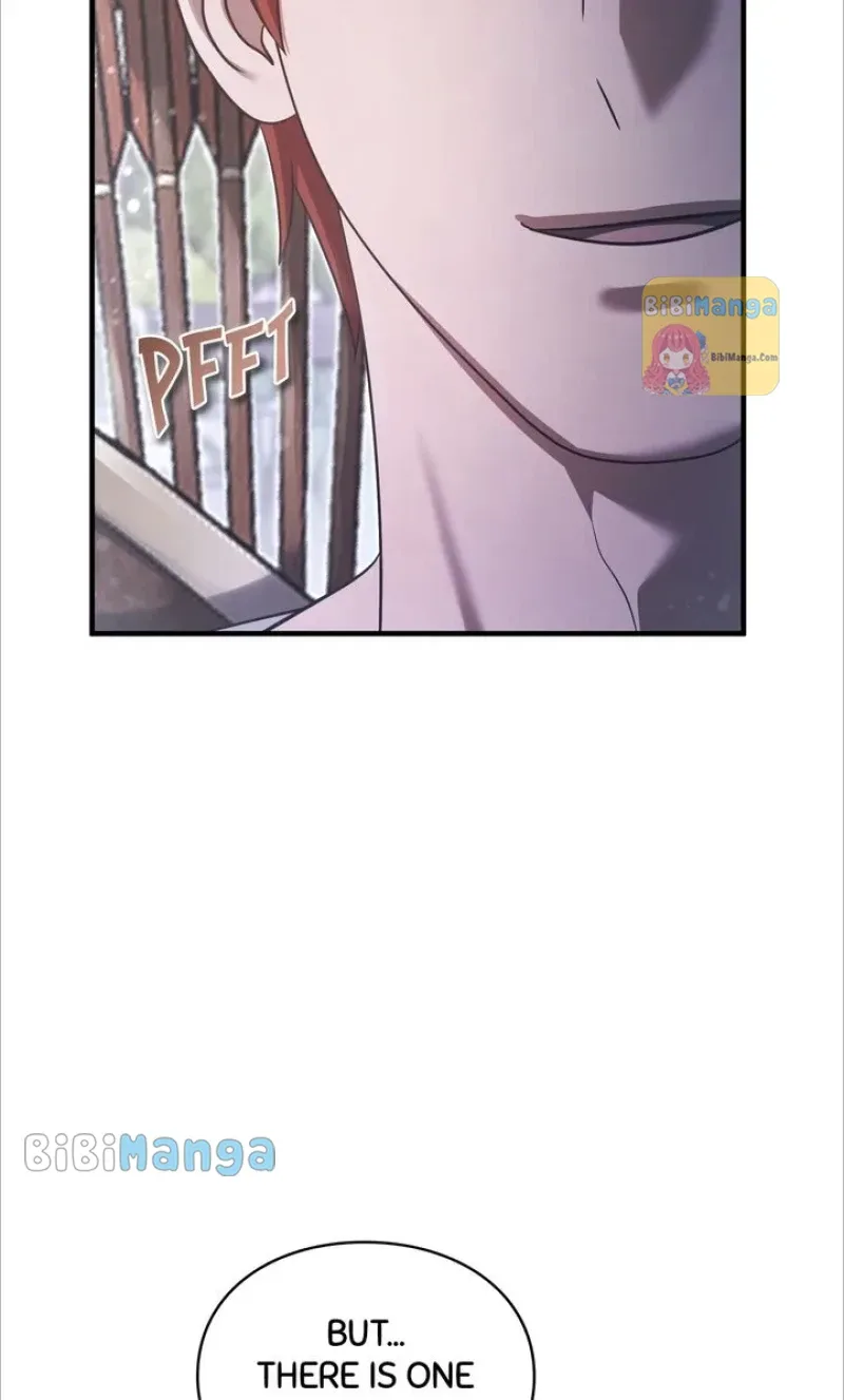 You, My devil Chapter 36 page 7