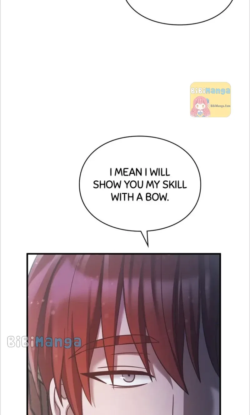 You, My devil Chapter 36 page 6