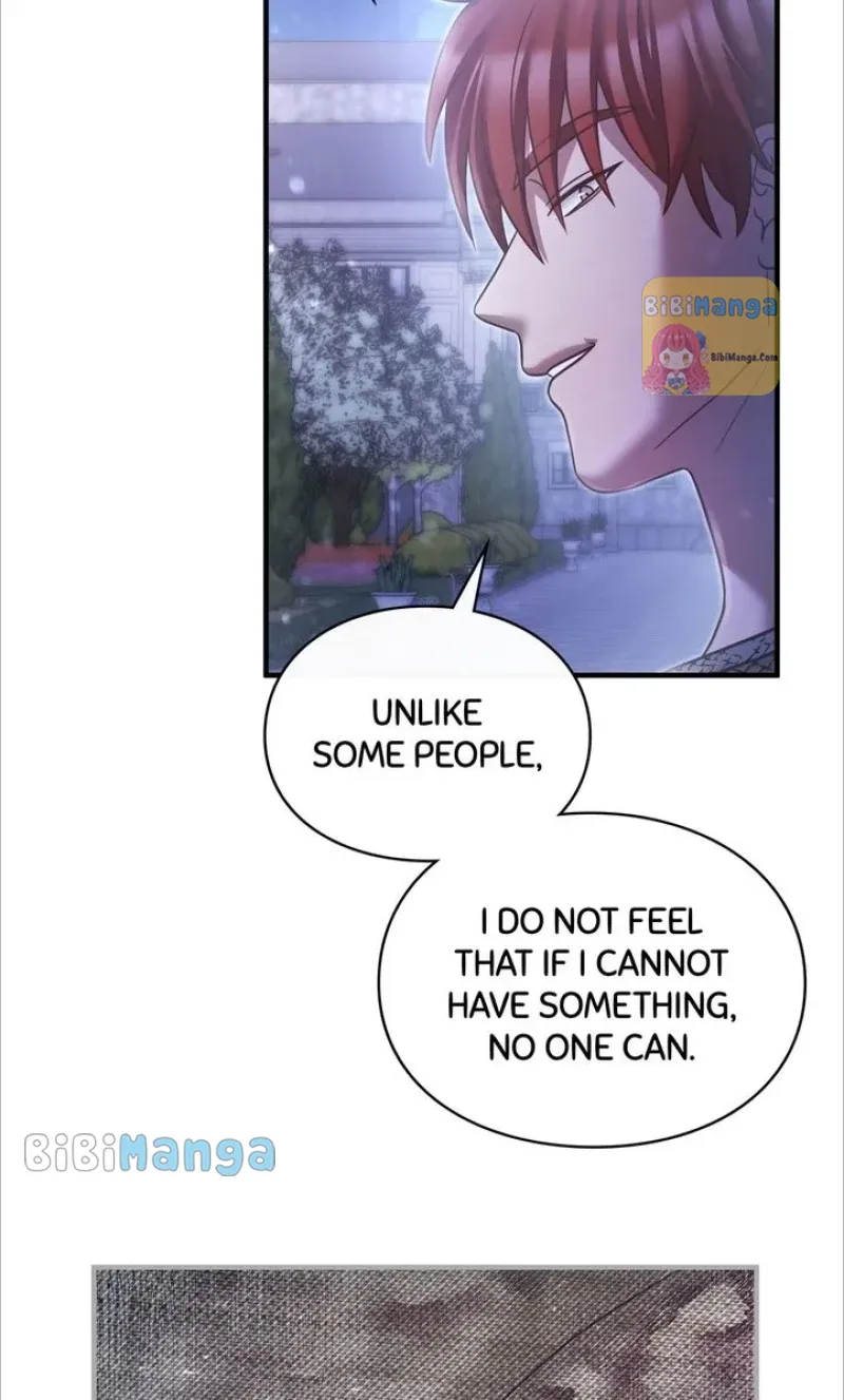 You, My devil Chapter 36 page 71
