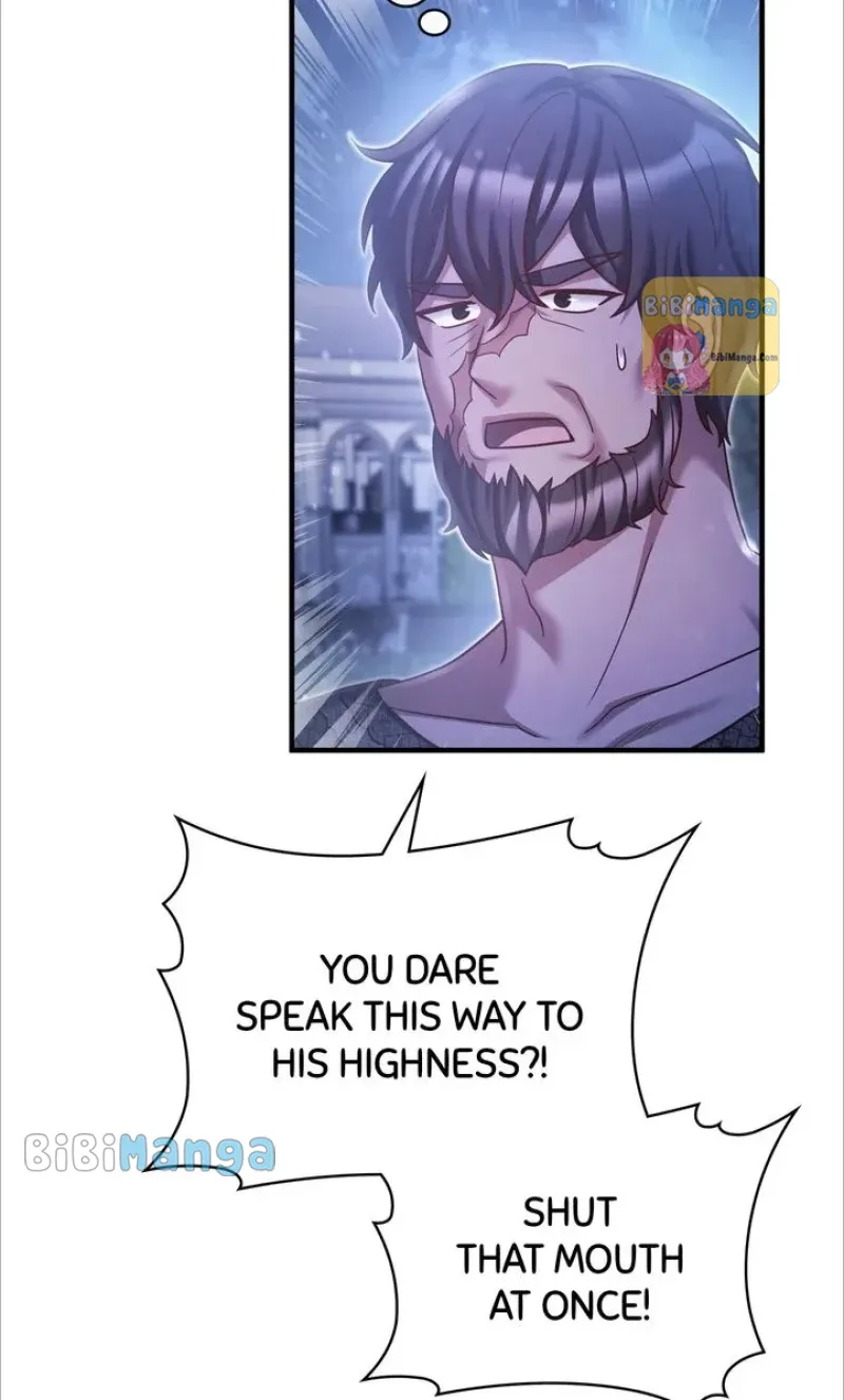 You, My devil Chapter 36 page 54