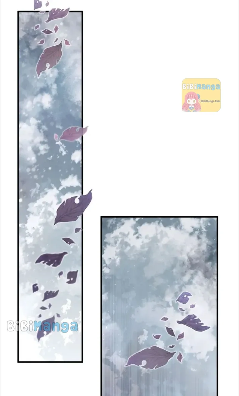 You, My devil Chapter 36 page 13