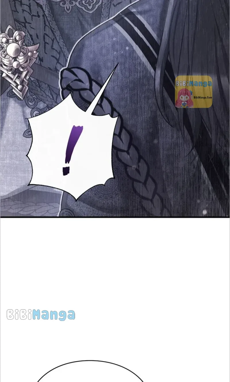 You, My devil Chapter 36 page 4