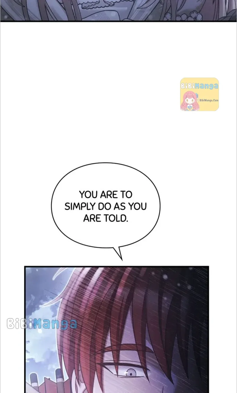 You, My devil Chapter 36 page 42