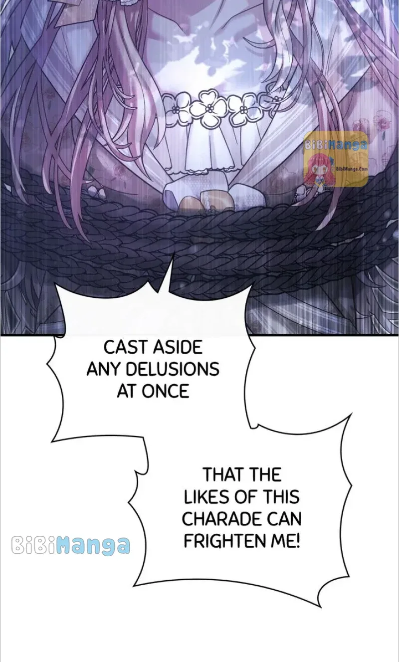 You, My devil Chapter 36 page 36