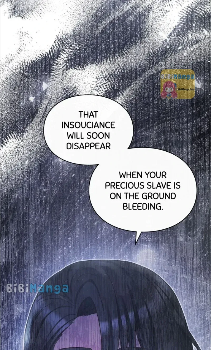 You, My devil Chapter 36 page 79