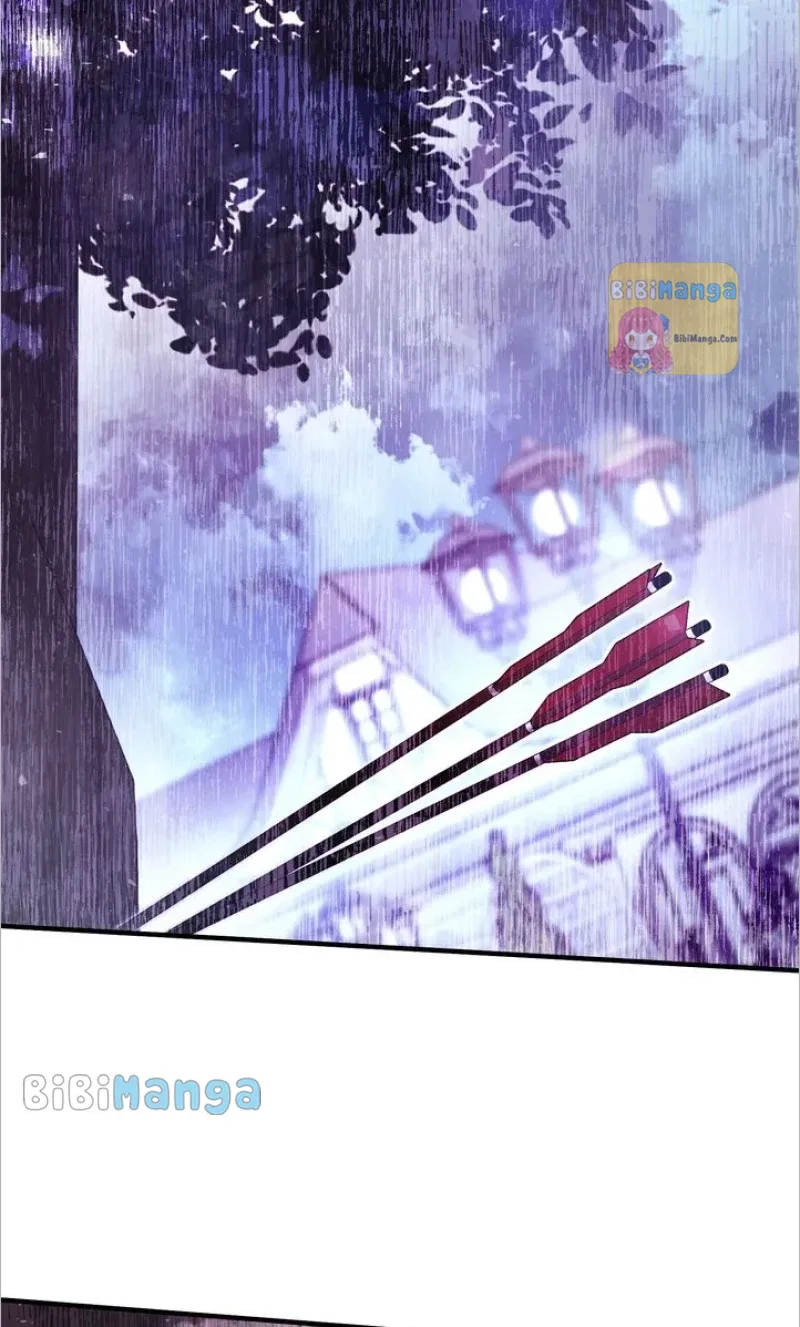 You, My devil Chapter 36 page 100