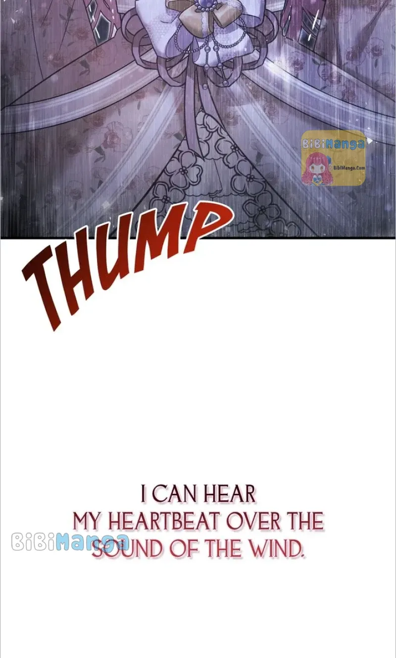 You, My devil Chapter 36 page 87