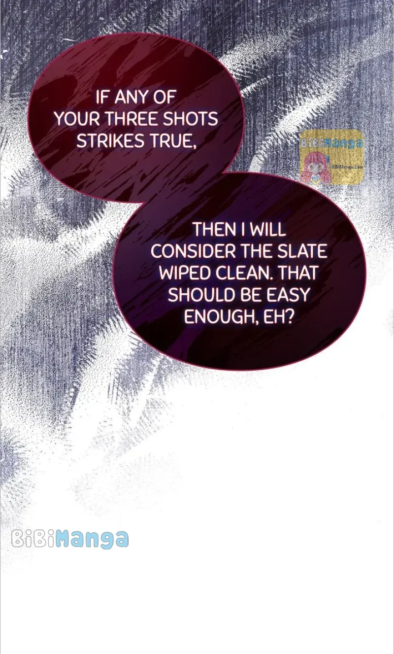 You, My devil Chapter 36 page 81