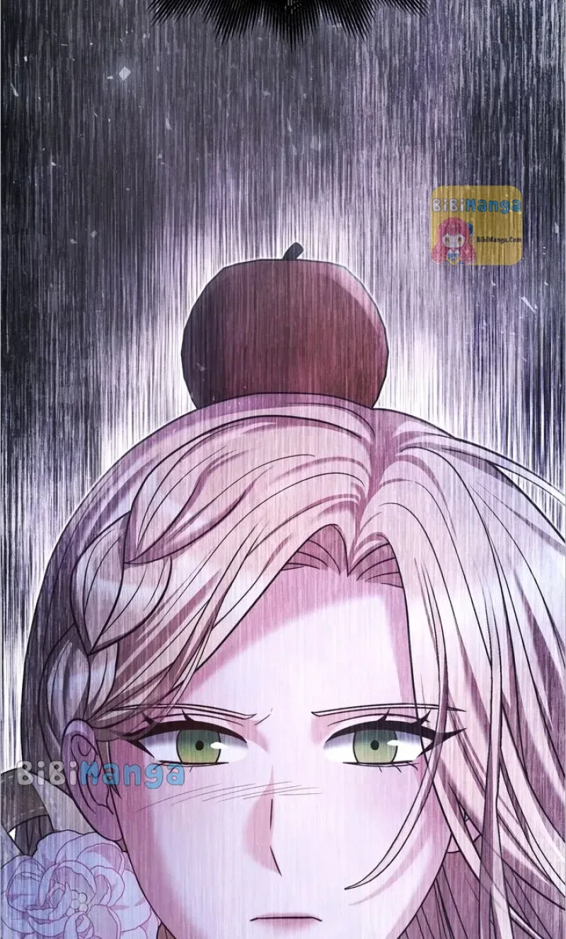 You, My devil Chapter 36 page 91