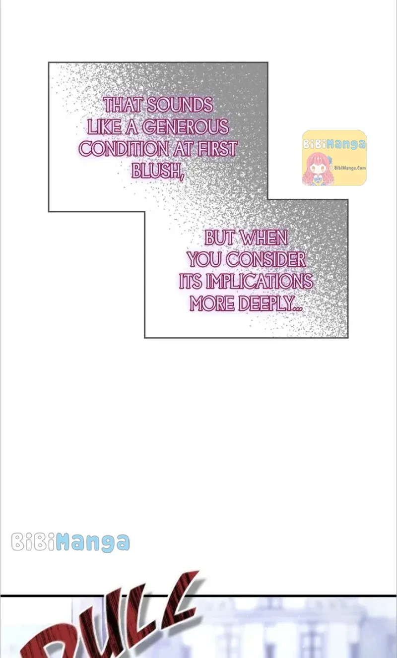 You, My devil Chapter 36 page 83