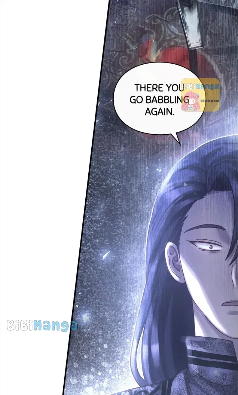 You, My devil Chapter 36 page 77