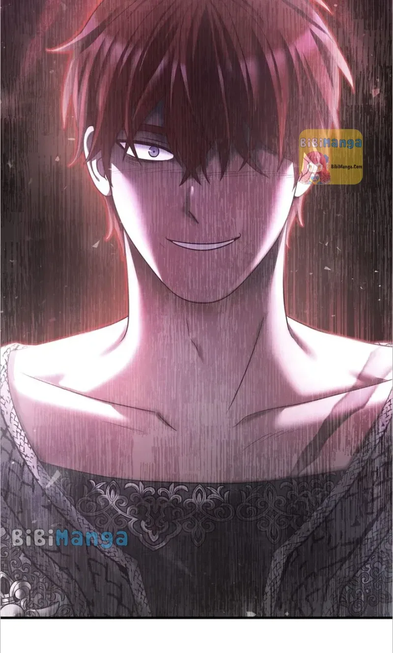 You, My devil Chapter 36 page 104