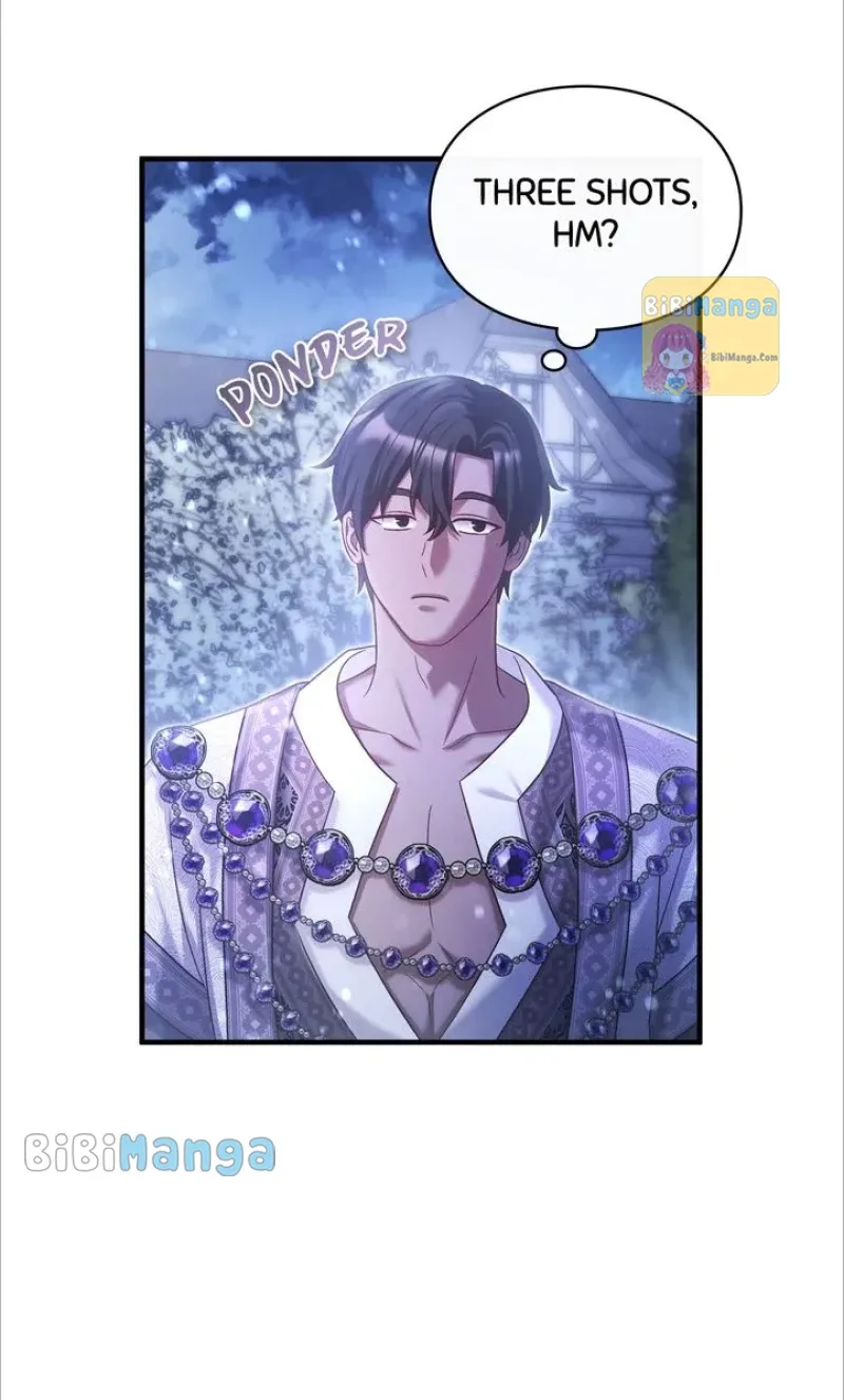 You, My devil Chapter 36 page 82