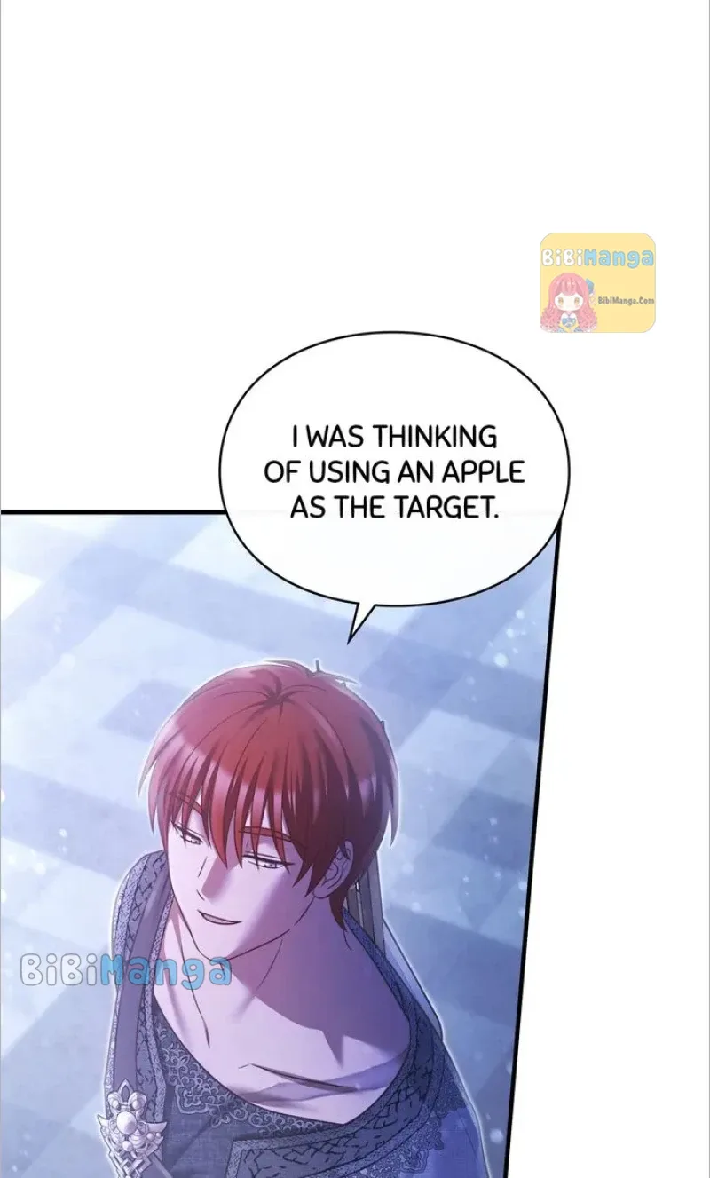 You, My devil Chapter 36 page 75