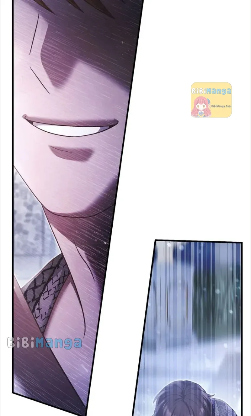 You, My devil Chapter 36 page 93