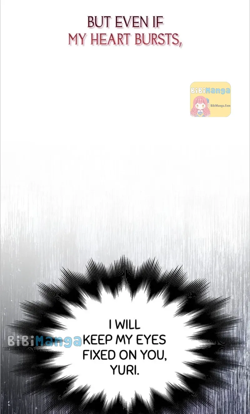 You, My devil Chapter 36 page 90