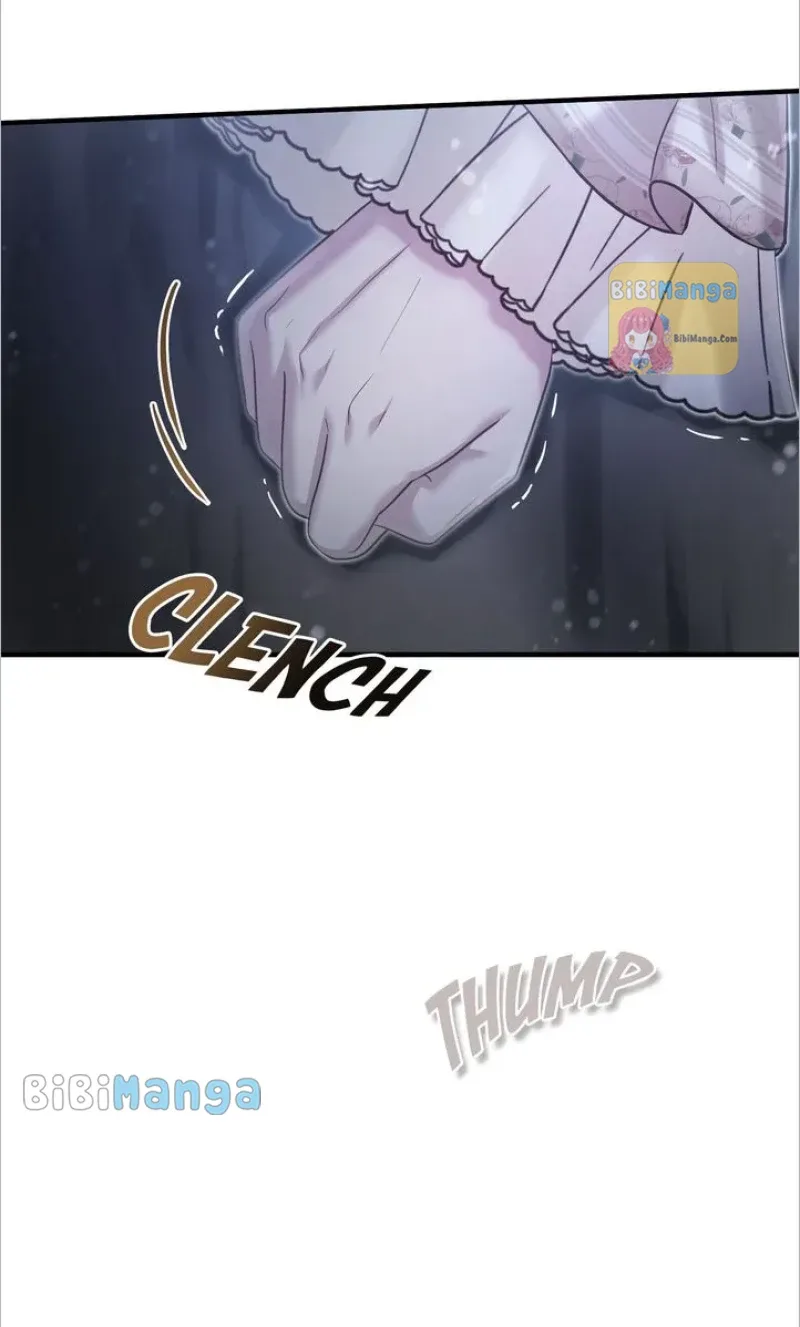 You, My devil Chapter 36 page 89