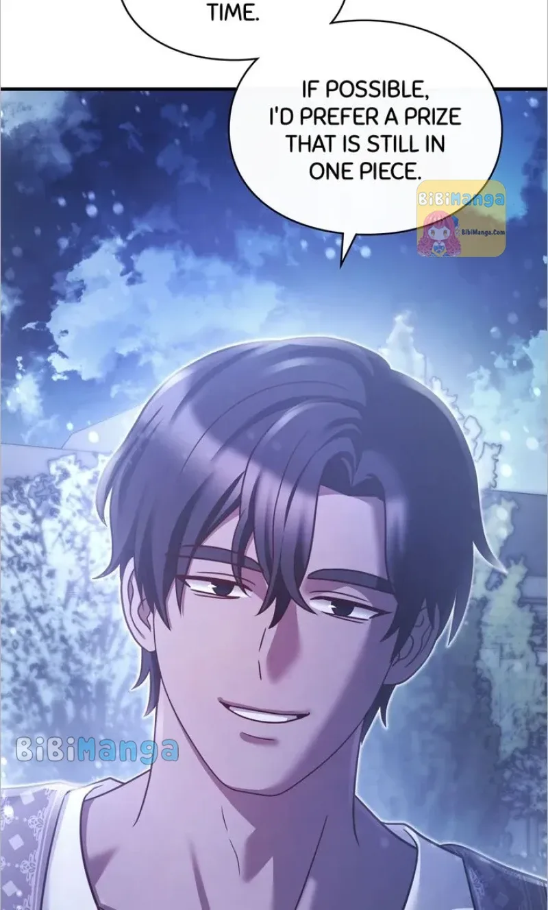 You, My devil Chapter 36 page 69