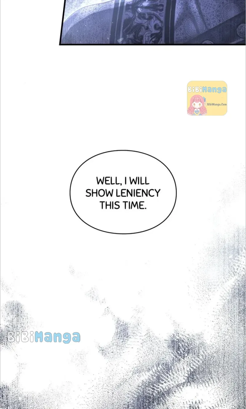 You, My devil Chapter 36 page 78