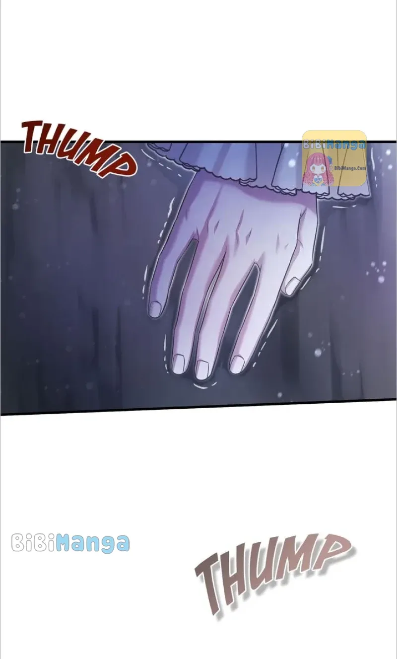 You, My devil Chapter 36 page 88