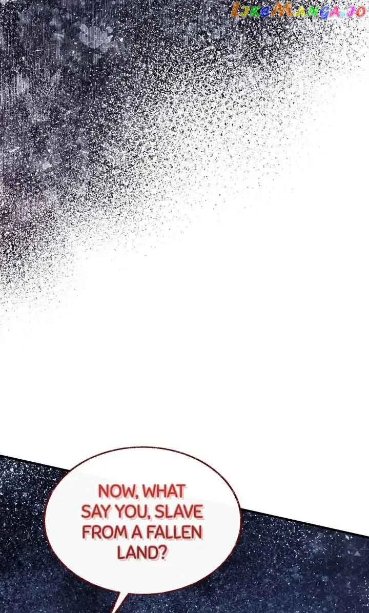 You, My devil Chapter 41 page 6