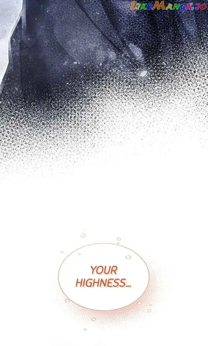 You, My devil Chapter 41 page 8