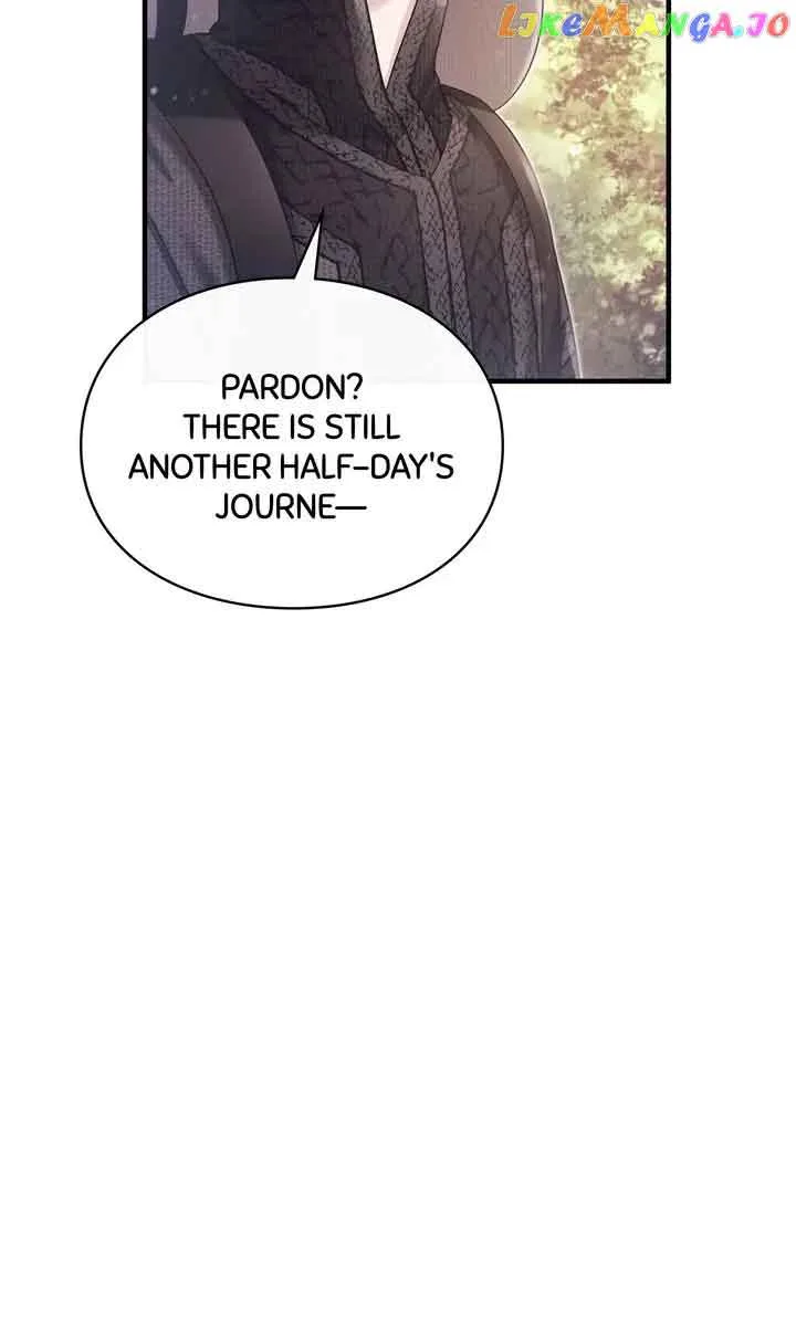 You, My devil Chapter 41 page 24