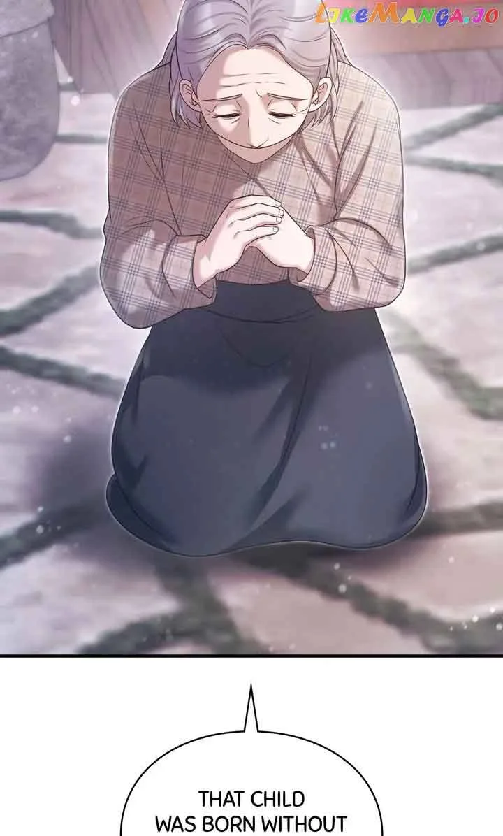 You, My devil Chapter 41 page 10