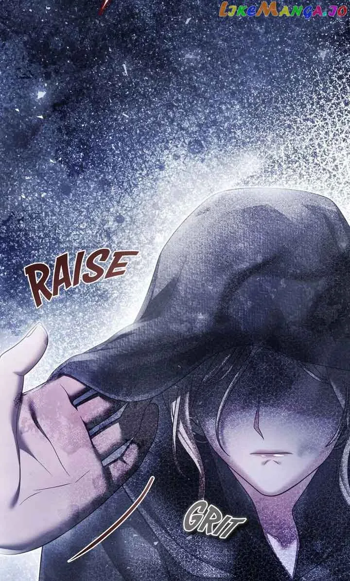 You, My devil Chapter 41 page 7