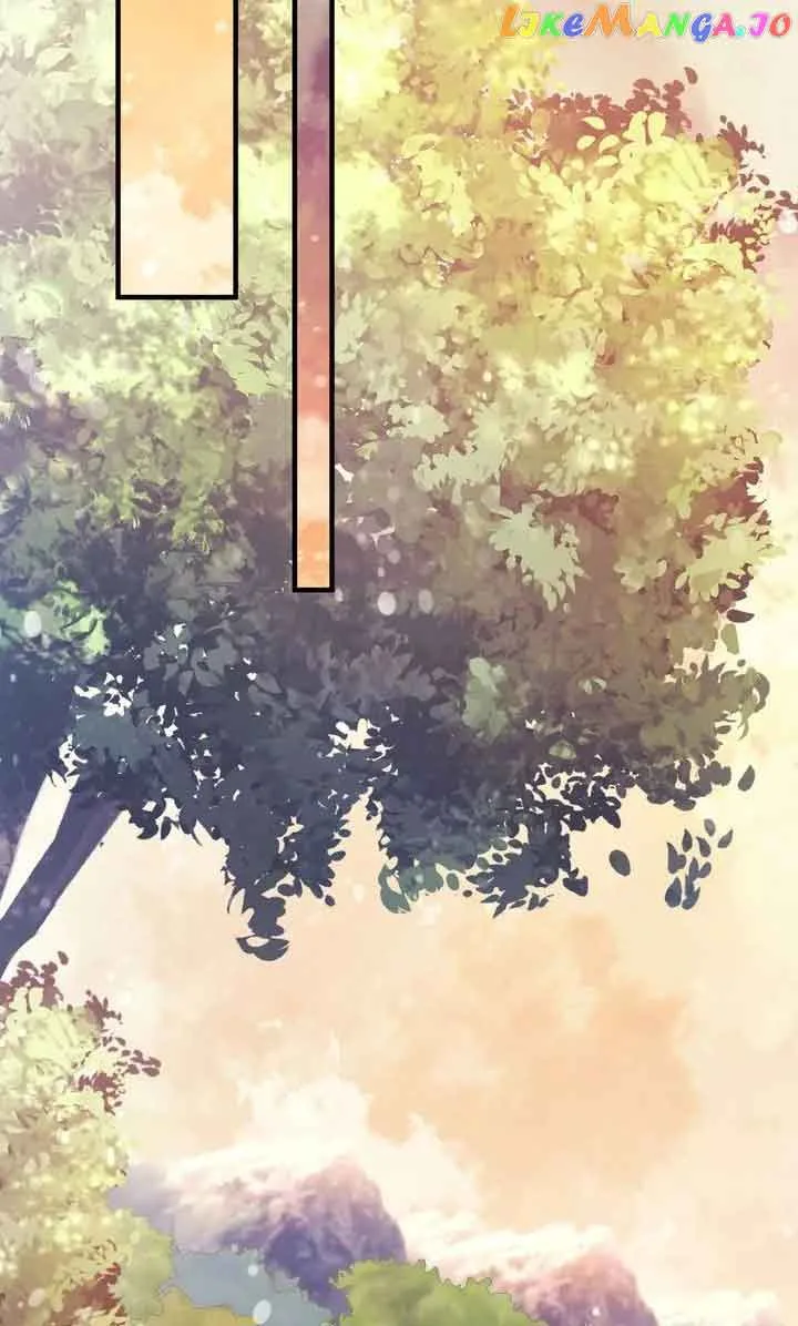 You, My devil Chapter 41 page 14