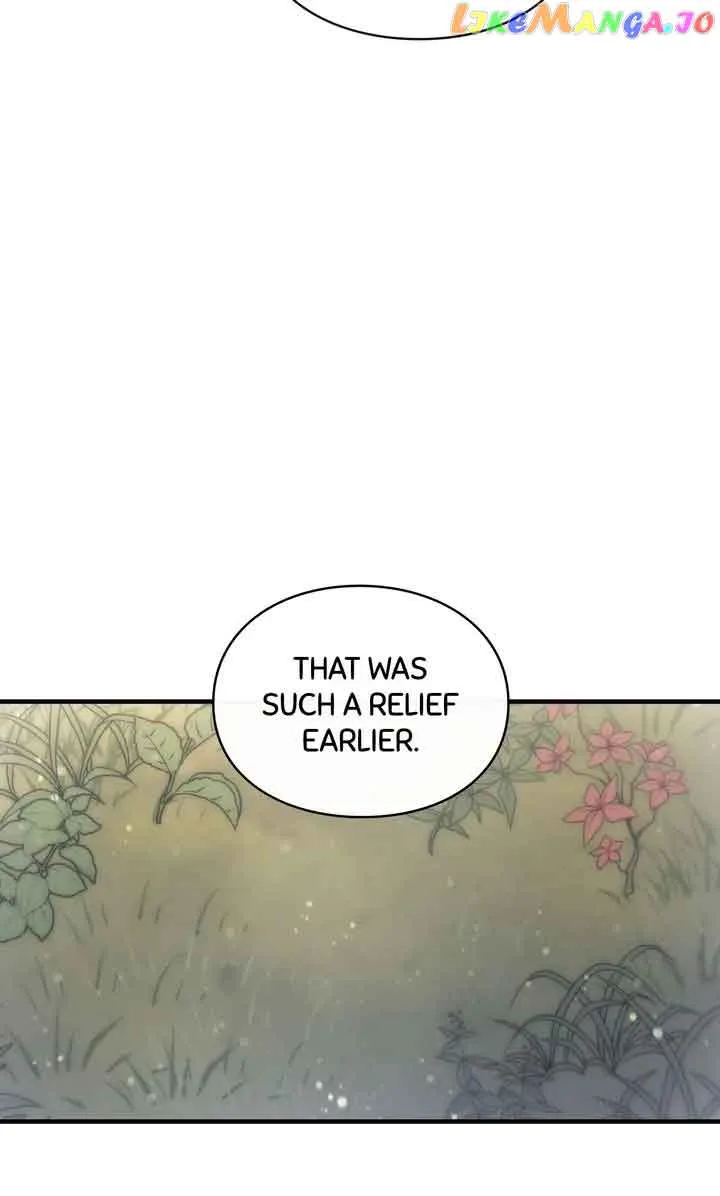 You, My devil Chapter 41 page 17