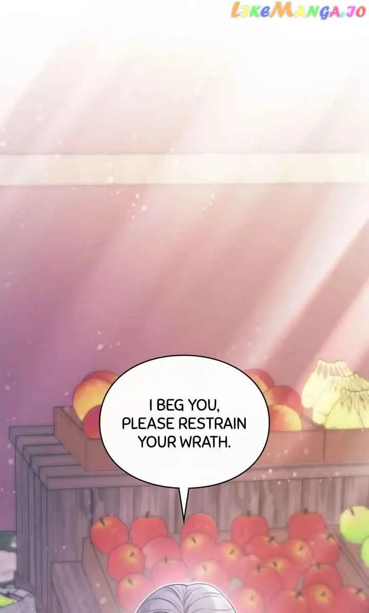 You, My devil Chapter 41 page 9