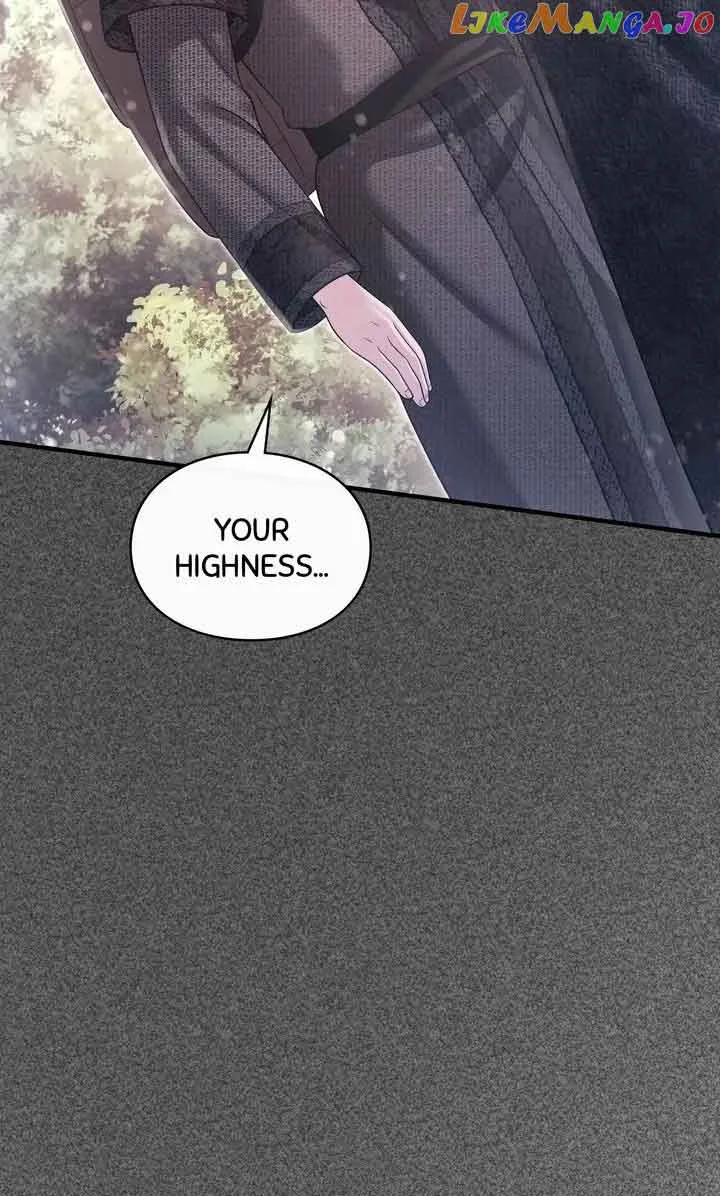You, My devil Chapter 41 page 27