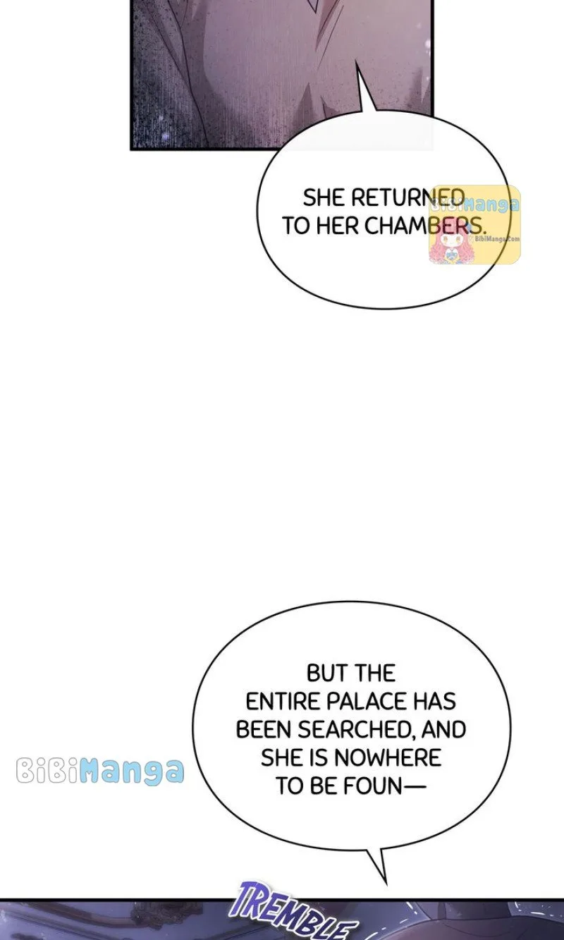 You, My devil Chapter 39 page 41