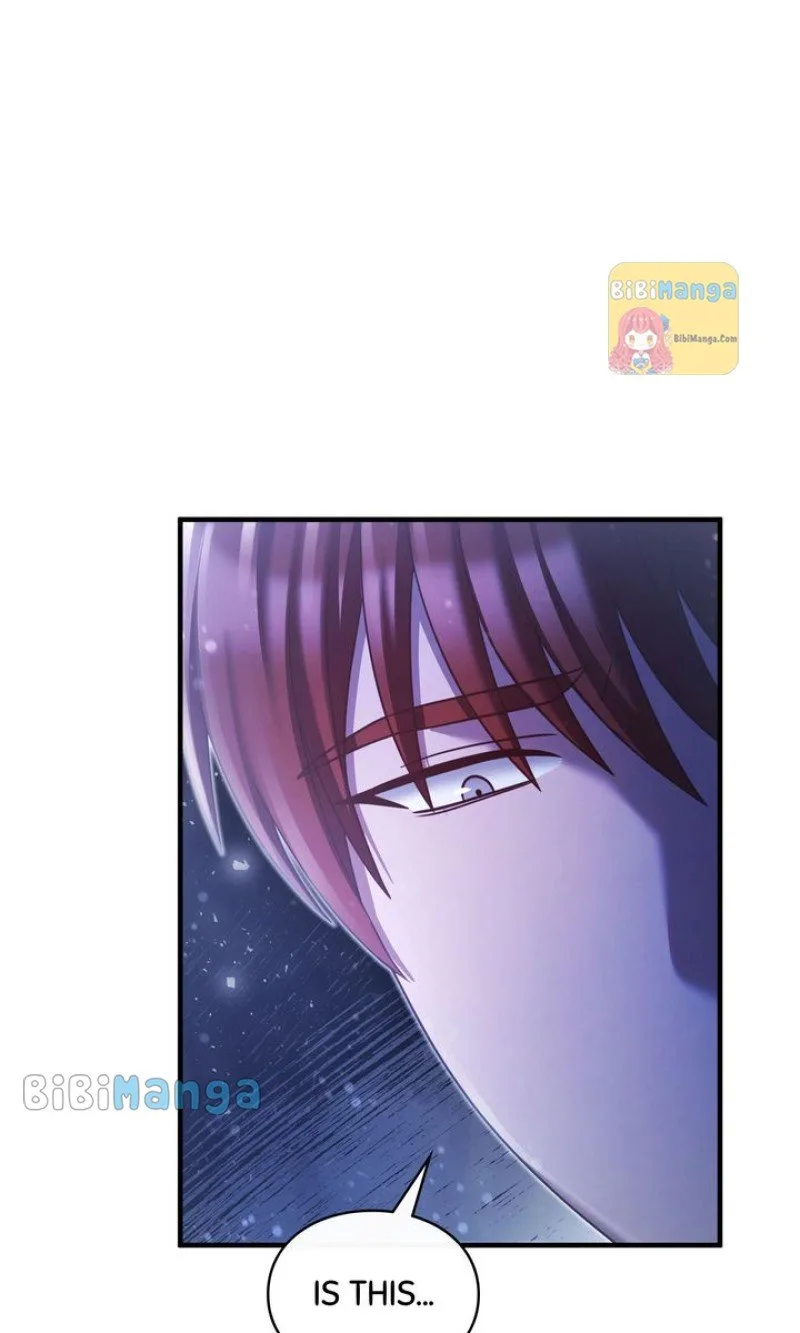 You, My devil Chapter 39 page 3