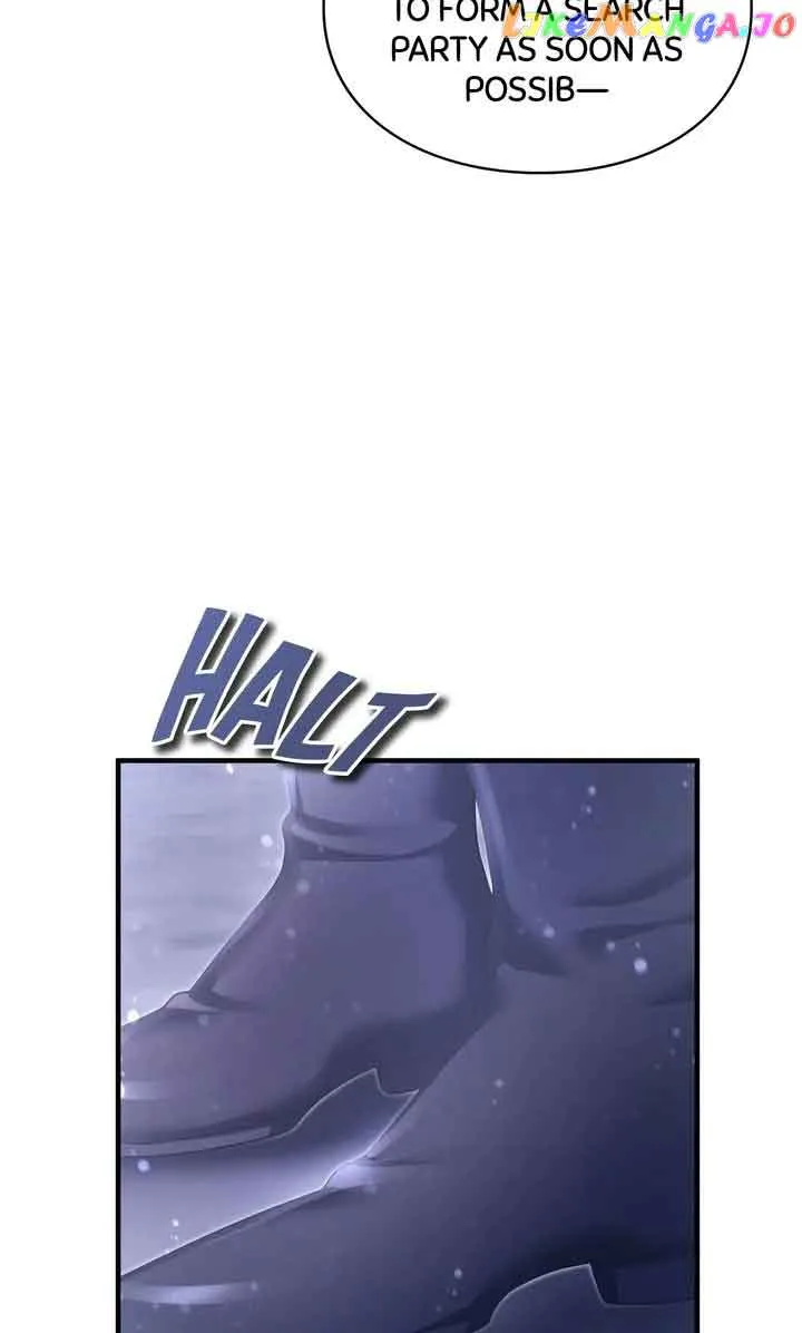 You, My devil Chapter 41 page 101