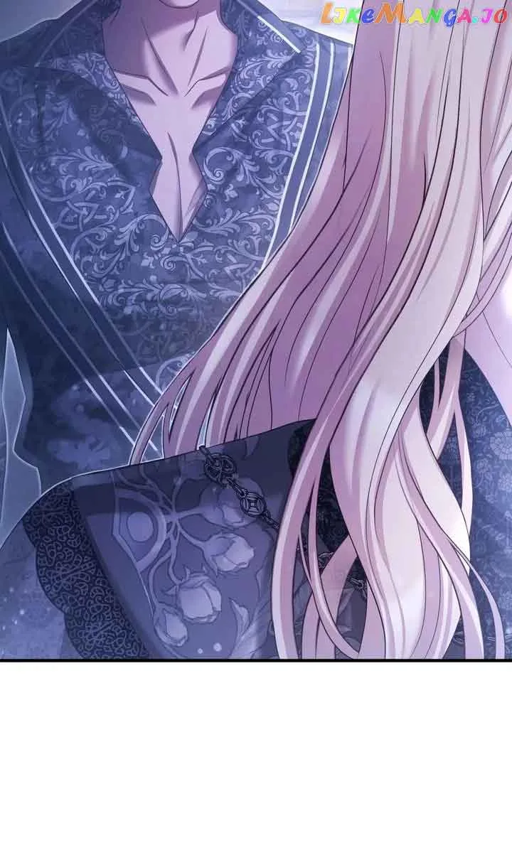 You, My devil Chapter 41 page 80