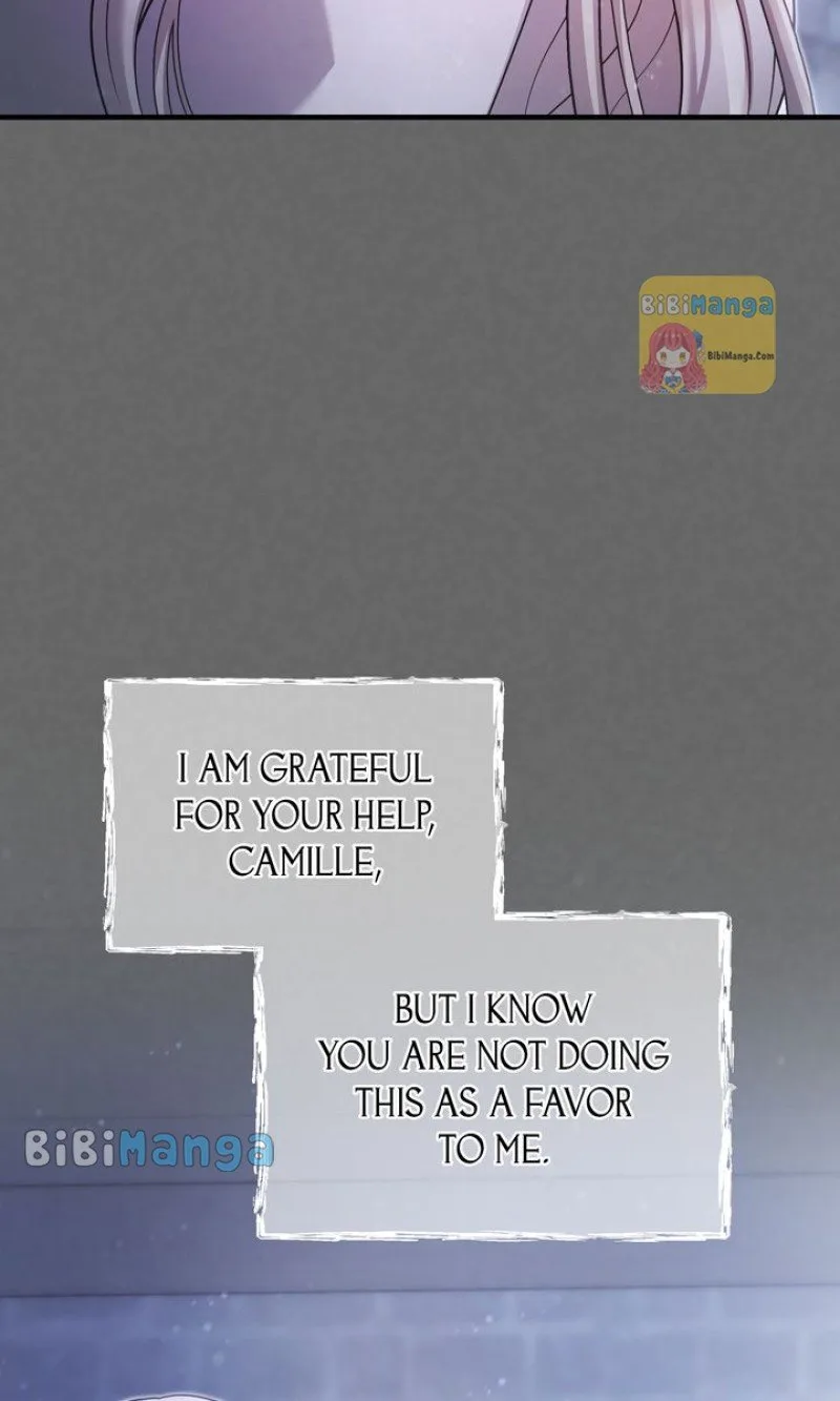 You, My devil Chapter 39 page 29